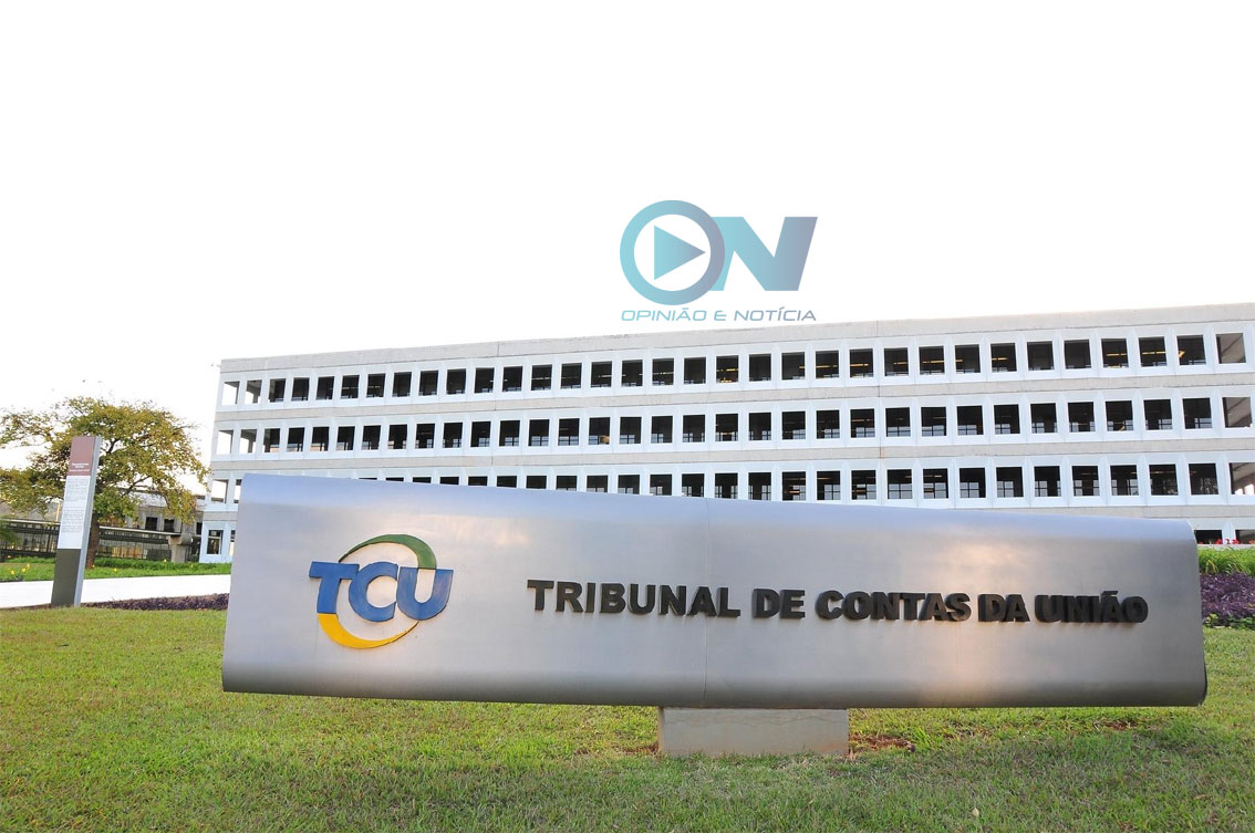 Ex-Prefeito desviou recursos do Projovem para pagar contas do município terá que devolver o dinheiro